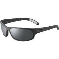 BOLLÉ ANACONDA - BS027002