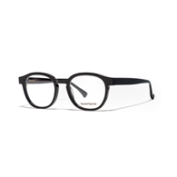XAVIER GARCIA BK 100 C-1 BLACK