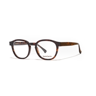 XAVIER GARCIA BK 100 C-2 DARK HAVANA