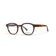 XAVIER GARCIA BK 100 C-3 MID HAVANA