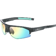 BOLLÉ BOLT 2.0 S - BS004004