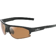 BOLLÉ BOLT 2.0 S - BS004007