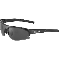BOLLÉ BOLT 2.0 S - BS004003