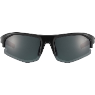BOLLÉ BOLT 2.0 S - BS004003