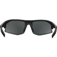 BOLLÉ BOLT 2.0 S - BS004003