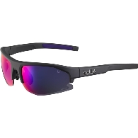 BOLLÉ BOLT 2.0 S - BS004002