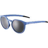 BOLLÉ MERIT - BS015005