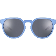 BOLLÉ MERIT - BS015005