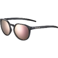 BOLLÉ MERIT - BS015004