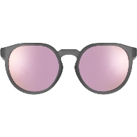 BOLLÉ MERIT - BS015004