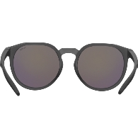 BOLLÉ MERIT - BS015004