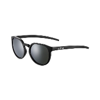 BOLLÉ MERIT - BS015002