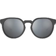 BOLLÉ MERIT - BS015002