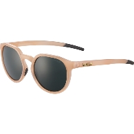 BOLLÉ MERIT - BS015007