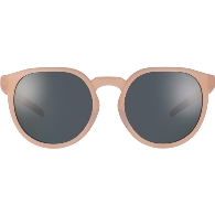 BOLLÉ MERIT - BS015007