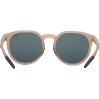 BOLLÉ MERIT - BS015007