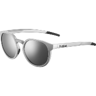 BOLLÉ MERIT - BS015001