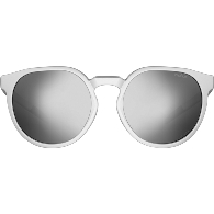 BOLLÉ MERIT - BS015001