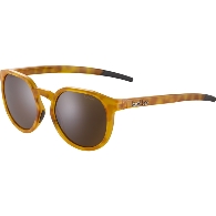 BOLLÉ MERIT - BS015003
