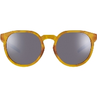 BOLLÉ MERIT - BS015003