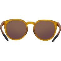 BOLLÉ MERIT - BS015003