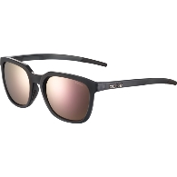 BOLLÉ TALENT - BS017004