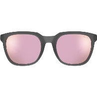 BOLLÉ TALENT - BS017004