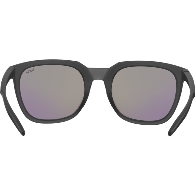 BOLLÉ TALENT - BS017004