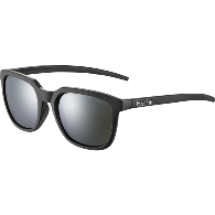 BOLLÉ TALENT - BS017002