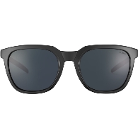 BOLLÉ TALENT - BS017006