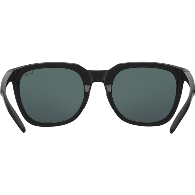 BOLLÉ TALENT - BS017006