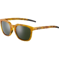 BOLLÉ TALENT - BS017003