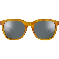 BOLLÉ TALENT - BS017003