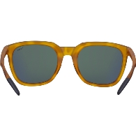 BOLLÉ TALENT - BS017003