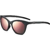 BOLLÉ PRIZE - BS029003