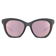 BOLLÉ PRIZE - BS029003