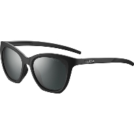 BOLLÉ PRIZE - BS029006