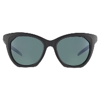BOLLÉ PRIZE - BS029006