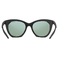 BOLLÉ PRIZE - BS029006