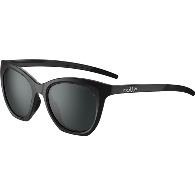 BOLLÉ PRIZE - BS029001
