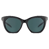 BOLLÉ PRIZE - BS029001