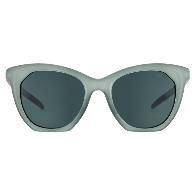 BOLLÉ PRIZE - BS029002