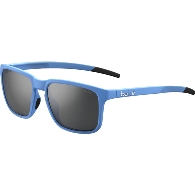 BOLLÉ SCORE - BS031005