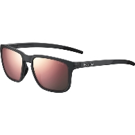 BOLLÉ SCORE - BS031003