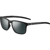 BOLLÉ SCORE - BS031006