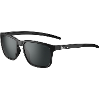 BOLLÉ SCORE - BS031001