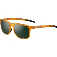 BOLLÉ SCORE - BS031004