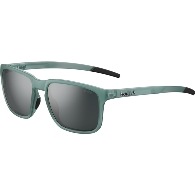 BOLLÉ SCORE - BS031002