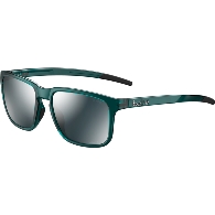 BOLLÉ SCORE - BS031007	