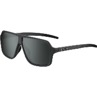 BOLLÉ PRIME - BS030003